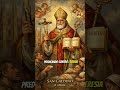 18 Aprile 2026 Memoria Liturgica di San Galdino della Sala il #santodelgiorno