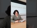 Креативная команда «Просто зашли» креативно приглашает вас на 1/4 Лампы🦄Билеты на сайте moskvn.ru