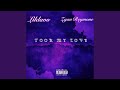 Took My Love Feat Zyan Reymone Took My Love Feat Zyan Reymone