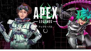 Apex Legends 2024 05 16 01 39 25