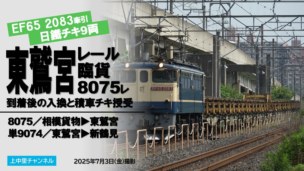 hq720.jpg?sqp=-