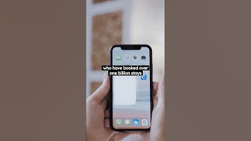 Top-3 Successful Businesses That Started With MVP Development - MVP Part 2