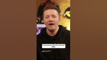 Intel or AMD for Photo Editing? #photoediting #photography #intel #amd