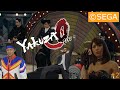 Yakuza 0 - Chapter 2 Side Quest Part 4! - YouTube