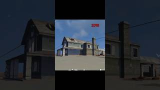 PRESET ALIGHT 🥵💥MOTION FF💥🎶|1 🤡 PANDA 🤡-DES|| NER || ZEROTO FFX 👀 VIRAL!@SudipRava-ze4jr #shots