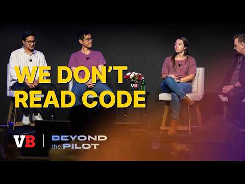 Measure the PRs not the Code