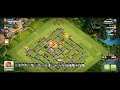 CLASH OF CLANS LEGEND LEAGUE GAMEPLAY || LEAGEND LEAGUE #coc #gameplay #clashofclans #gaming #war