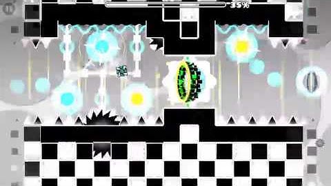 DarnocDynamix by TheRealDarnoc (medium demon)