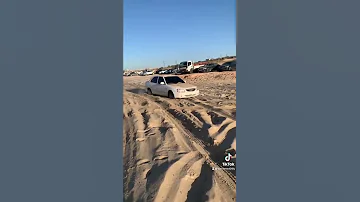 فيرنه هونداي فيرنا 