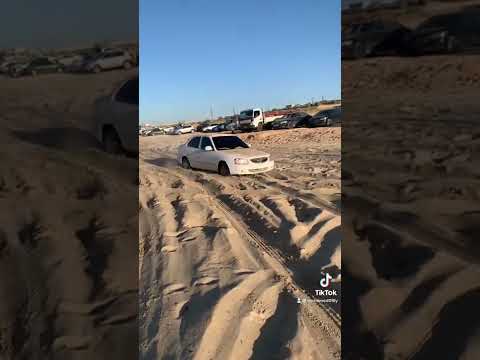 فيرنه هونداي فيرنا