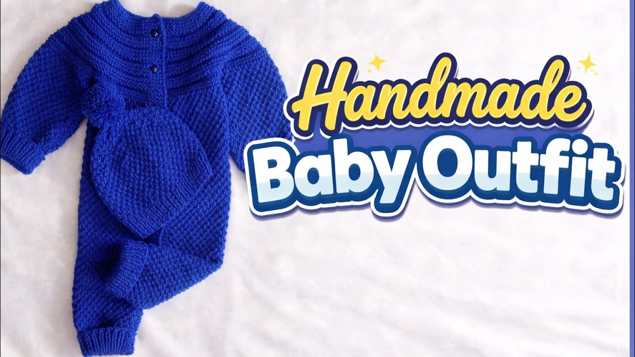 اموزش رایگان بافت سرهمی قسمت اول 🧶🧶