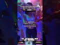 TECNO MERENGUE TROPICAL✓2026✓TECNOMERENGUE ROMÁNTICO✓EXITOS BAILABLES POR DJ. ELIEZER MIX EL MENOR