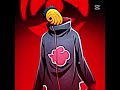 Akatsuki💀💀☠️☠️😈
