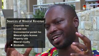 Keeping The Promise - #MRMA