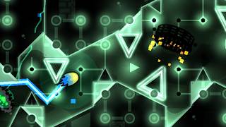 COGNITION 67-100 (Jump from QUANTUM PROCESSING)