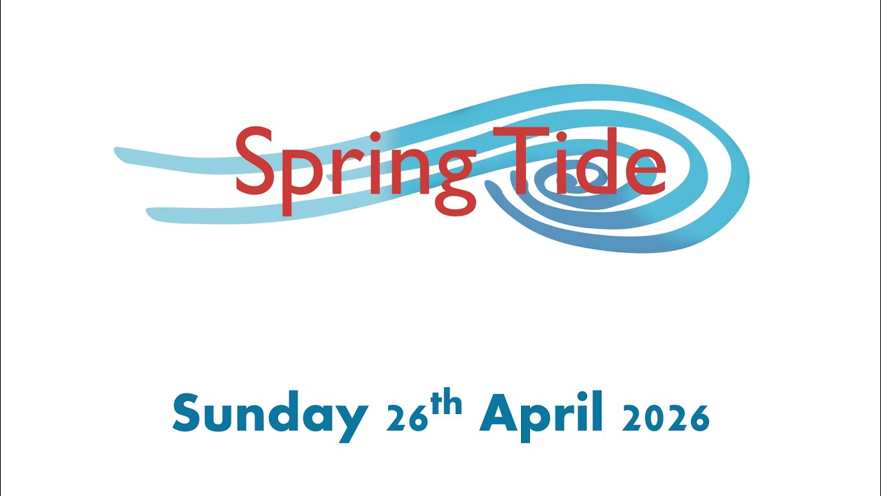 Ebenezer Baptist Church Scarborough