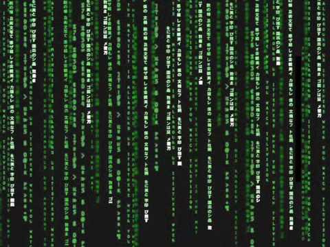 DJ Unk - SLow it Up