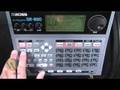 Драм-машина BOSS DR-880 Dr. Rhythm