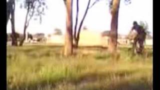 BMX Trails Edit.