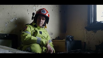 What causes a Lithium battery to do this?