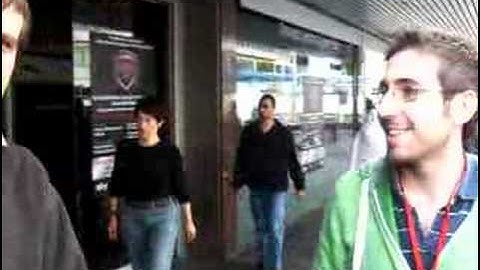 CGS - MgZ Intro - Dignitas & Tlr  CSS- Starbytes TV