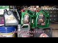 Castrol_CRB_MINI-TRUCK