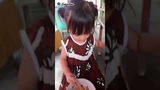 Makan Bakso Pak Slamet Yang Hitz Di Sidoarjo Bareng Mamaoo