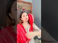 Taj mahal ka sacchai #trendingshorts #comedy #viralvideo #funny #relatable #shortsfeed
