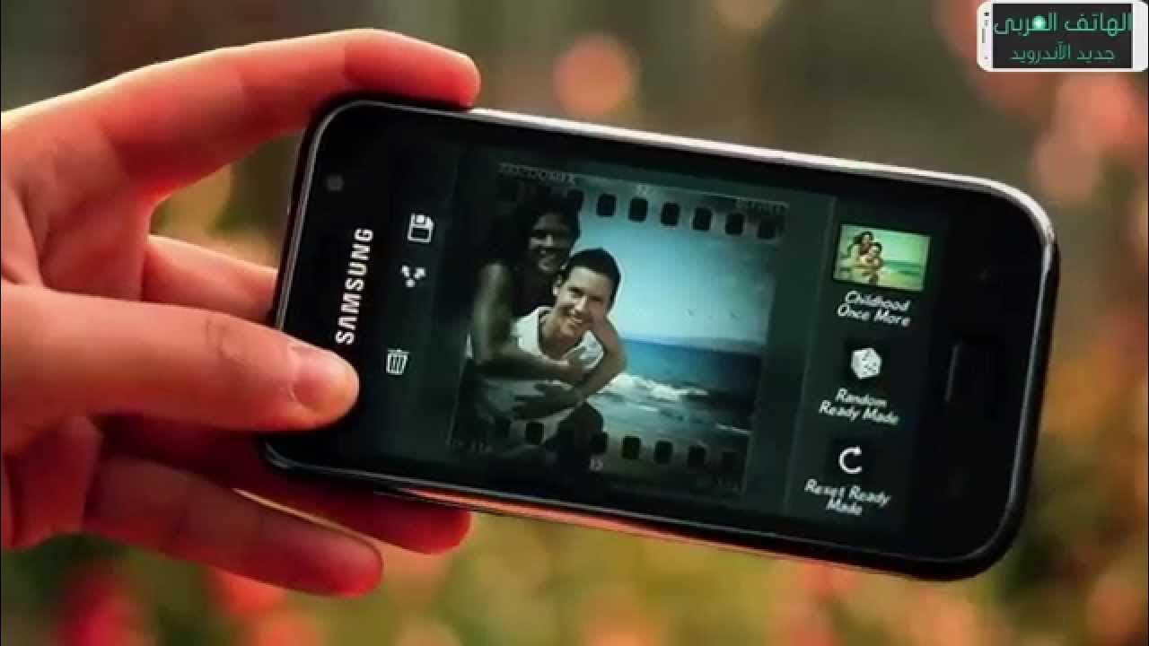 камера андроид. андроид смартфон с камерами. камера на андроид для съемки. двойная видеокамера на андроид. Zoom для камера телефона.