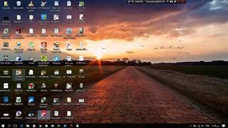 How To Install MATLAB R2016a in Easy Installation