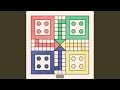 Ludo games