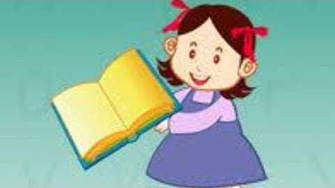 Class-8 th ,homescience, chapter -1(part-1)sadharan rog/common ailments.