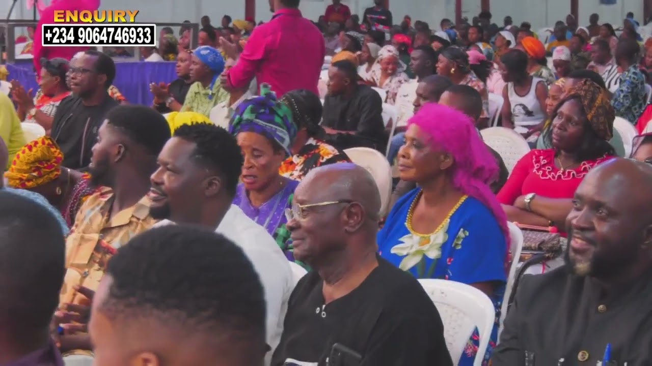 Ты забрала мужа своей старшей сестры.