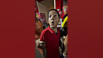 Rom Rom bhaiyon system faad Denge 🦍Gorilla funny video#viralvideo #sorts
