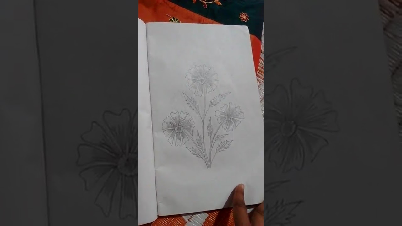 My old memory of art@2012