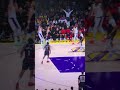 Luka Rainbow 3 Over Zubac mp3