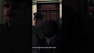 Mafia II: Історія Вітто Скалетти Частина 17 #gameplay #vamp1er_play #mafia2