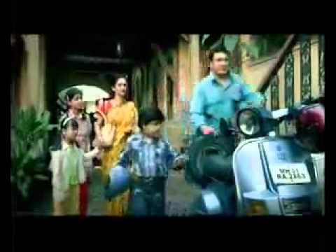 bank-of-india-car-loan-tv-commercial-2014-new-ad-2014-offical-hd