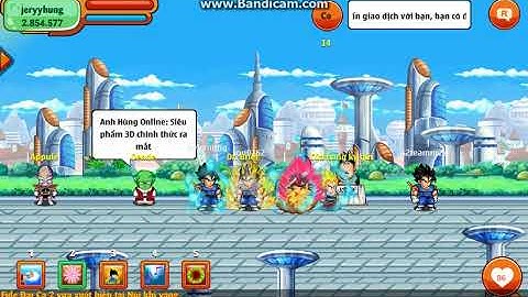 Zzzbuon Official | Slot bán vàng 500k ATM