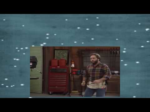 Home Improvement S01E21 A Battle Of Wheels