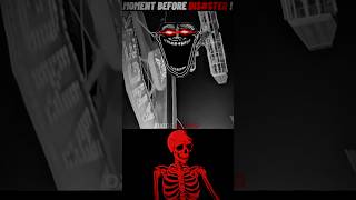 Famous #editlyrics Profile