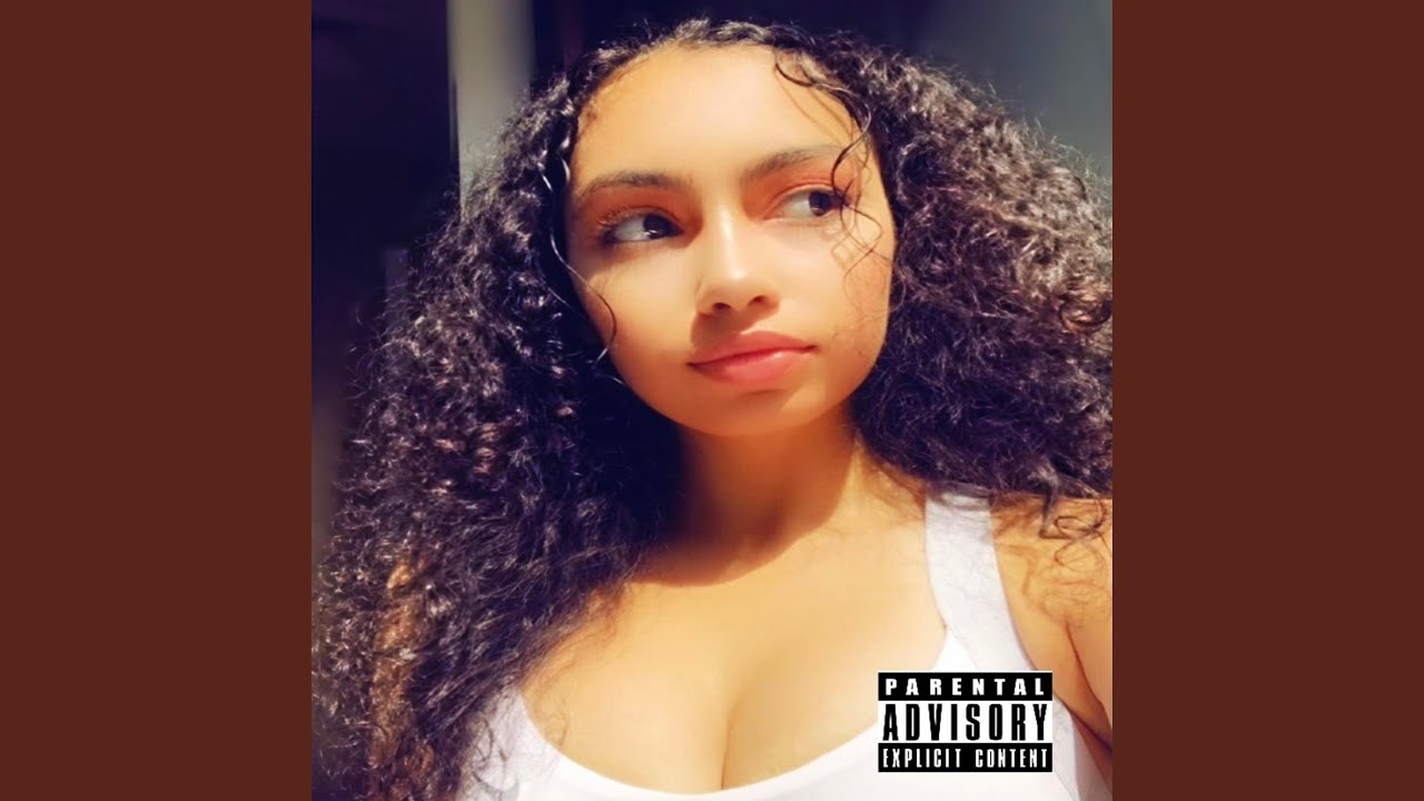 Watch Pressure on YouTube Watch Pressure on YouTube