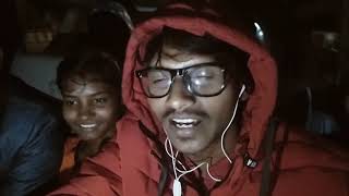 Jharkhand Santali film festival 2019 । BP Sing । Arbin Tiu । Puspa ।