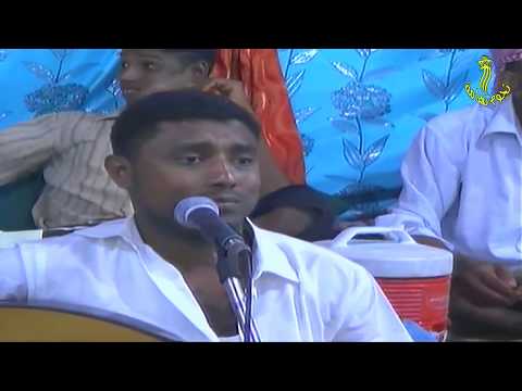 جديد ماأحن لحبك وأرجع وعود للفنان علي إبراهيم من أفراح آل تريبي فص بالمدن