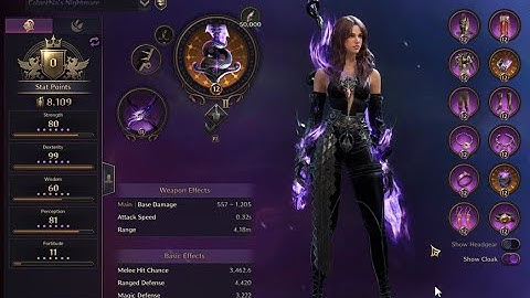 (Comp GvG?) 8.1k Ravager  FTP v Infwamy Grand Aelon Riftstone