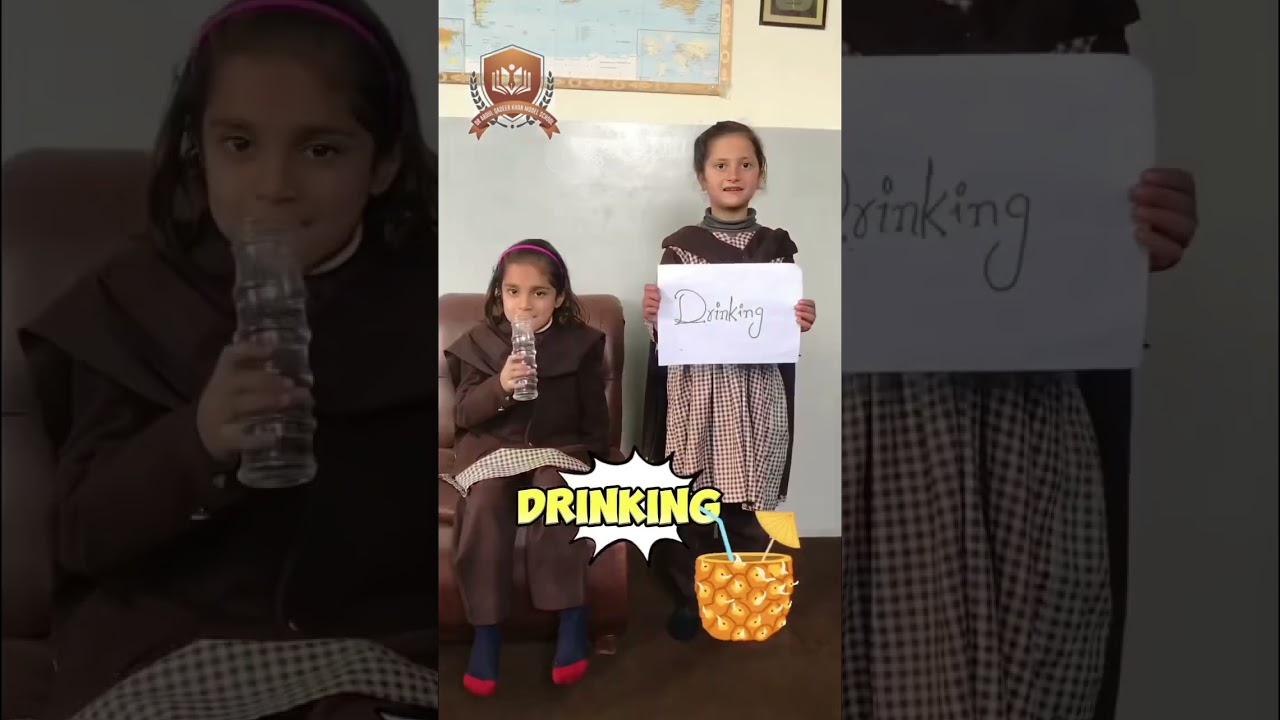 Activity base Learning🇵🇰❤️ 