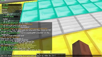 Hacking with Nodus and a surprise at the end