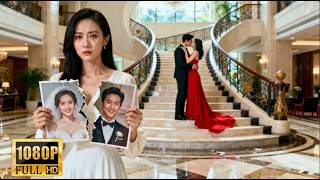 Download Lagu Caught Her Husband Cheating in a Hotel—She Left and Married a CEO, he regret, Now he regrets it！ MP3