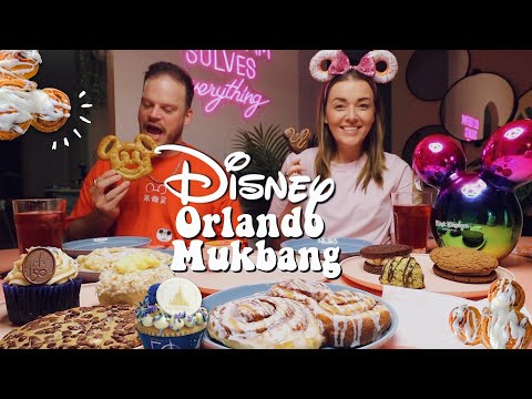 Video: De goedkoopste tijden om Disney World te bezoeken