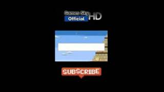 Java Games - Pyramid Bloxx - Shorts